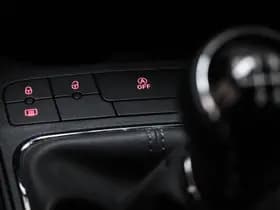 SEAT Ibiza thumbnail 34