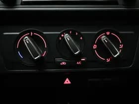 SEAT Ibiza thumbnail 35