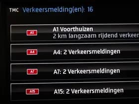 SEAT Ibiza thumbnail 36