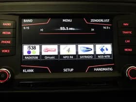 SEAT Ibiza thumbnail 38