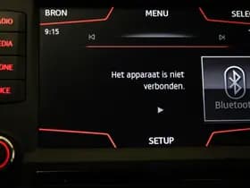 SEAT Ibiza thumbnail 39