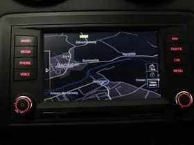SEAT Ibiza thumbnail 5