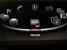 SEAT Ibiza thumbnail 6