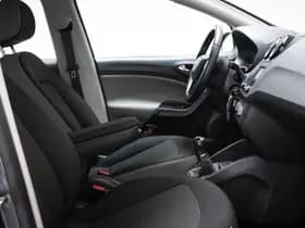 SEAT Ibiza thumbnail 7