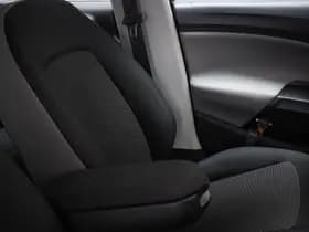 SEAT Ibiza thumbnail 8
