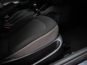 SEAT Ibiza thumbnail 9