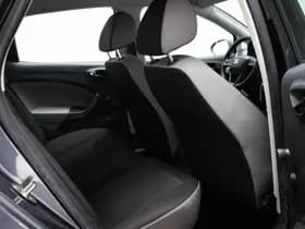 SEAT Ibiza thumbnail 10