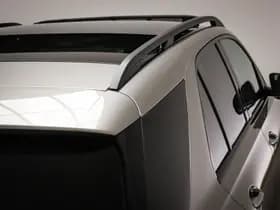 Mercedes-Benz GLE thumbnail 11