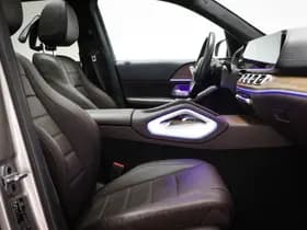 Mercedes-Benz GLE thumbnail 12