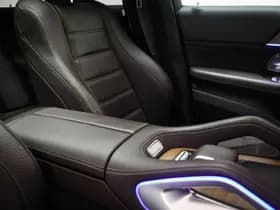Mercedes-Benz GLE thumbnail 13