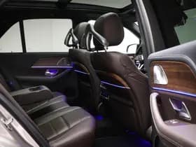 Mercedes-Benz GLE thumbnail 15