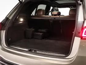 Mercedes-Benz GLE thumbnail 18