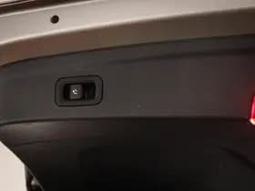 Mercedes-Benz GLE thumbnail 19