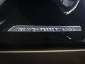 Mercedes-Benz GLE thumbnail 26