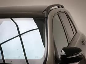 Mercedes-Benz GLE thumbnail 27