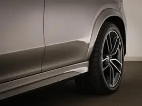 Mercedes-Benz GLE thumbnail 29