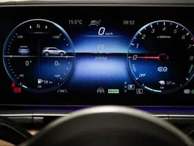 Mercedes-Benz GLE thumbnail 4