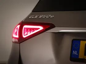 Mercedes-Benz GLE thumbnail 31