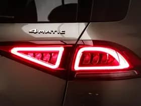 Mercedes-Benz GLE thumbnail 32