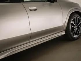 Mercedes-Benz GLE thumbnail 34