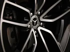 Mercedes-Benz GLE thumbnail 35
