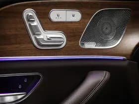 Mercedes-Benz GLE thumbnail 37