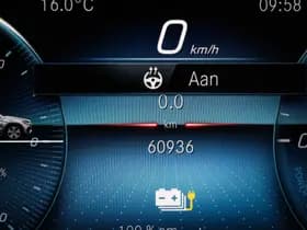 Mercedes-Benz GLE thumbnail 5