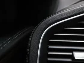 Mercedes-Benz GLE thumbnail 41