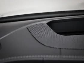 Mercedes-Benz GLE thumbnail 44