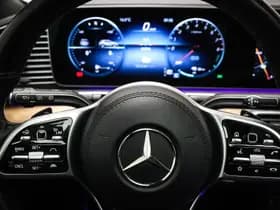 Mercedes-Benz GLE thumbnail 45