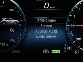 Mercedes-Benz GLE thumbnail 46