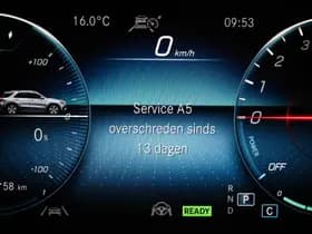Mercedes-Benz GLE thumbnail 47