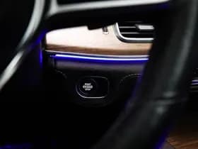 Mercedes-Benz GLE thumbnail 48
