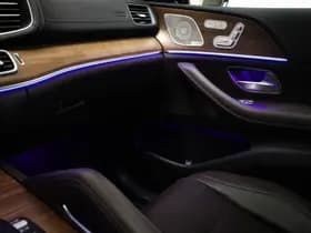 Mercedes-Benz GLE thumbnail 49