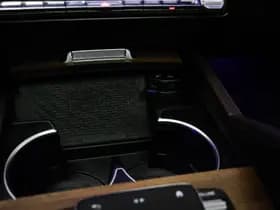 Mercedes-Benz GLE thumbnail 53
