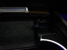 Mercedes-Benz GLE thumbnail 54