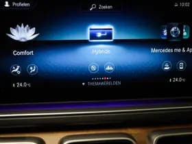 Mercedes-Benz GLE thumbnail 60