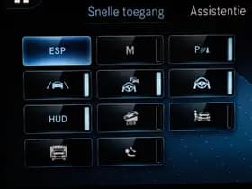 Mercedes-Benz GLE thumbnail 8