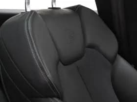Audi Q5 thumbnail 11