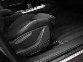 Audi Q5 thumbnail 12