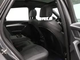 Audi Q5 thumbnail 13