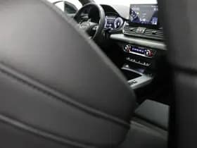 Audi Q5 thumbnail 14