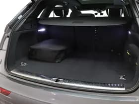 Audi Q5 thumbnail 15