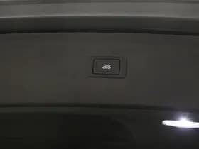 Audi Q5 thumbnail 16