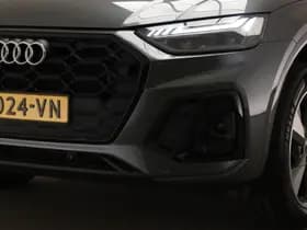 Audi Q5 thumbnail 18