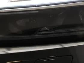 Audi Q5 thumbnail 19