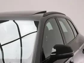 Audi Q5 thumbnail 20