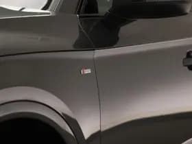 Audi Q5 thumbnail 21