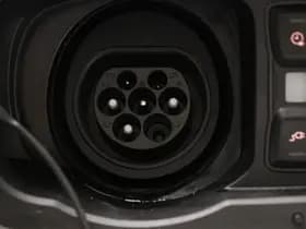 Audi Q5 thumbnail 22