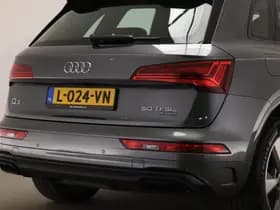 Audi Q5 thumbnail 23